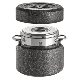 Schulte-Ufer Romana i Thermotopf 18 cm