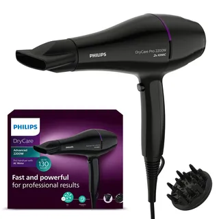 Philips DryCare Pro BHD274/00 