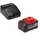 18 V Li-Ion 5,2 Ah 4512147