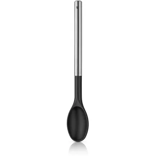 WMF Gourmet Kochlöffel