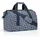 L signature navy