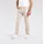 Regular Fit 33/32