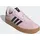 Clear Pink / Legend Ink / Gum 42 2/3