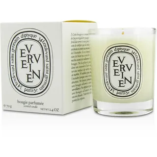 Diptyque Scented Candle - Verveine (Lemon Verbena) 70g/2.4oz