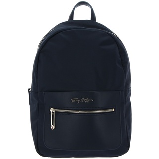 TOMMY HILFIGER Tommy Fresh Backpack Corporate