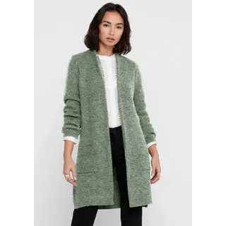 Only ONLJADE Grün XS