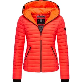 Navahoo Kimuk orange XS