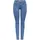 Female Skinny Jeans ONLRain reg Skinny Fit Jeans