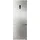 KG49NAIBG Kühl-Gefrierkombination (440 l, 2030 mm hoch, Silber)