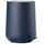 One 5 l royal blue