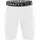 900000 white XXL
