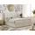 Boxspringbett 160 200 Beige