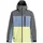 Jacke Dark Shadow XL