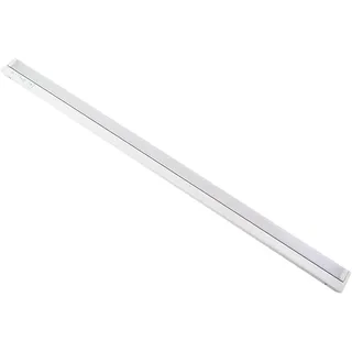 LUXULA LED Unterbauleuchte 115cm 16W 1600lm, CCT, dimmbar