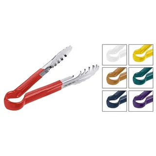 Contacto Zange 30 cm Küchenzange