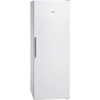 Siemens iQ500 GS58NAWCV
