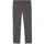 Tapered Grau 32 34