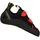 Herren Tarantula Kletterschuhe (Größe 47.5, schwarz)