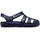 Navy 19,5