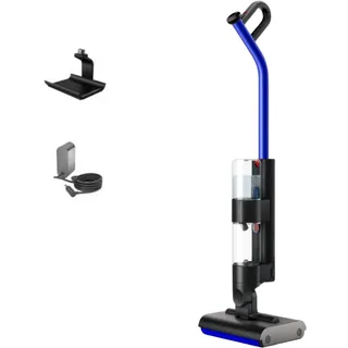 Dyson WashG1 Nassreiniger Waschsauger Nassauger Teppichreiniger Bodenreiniger