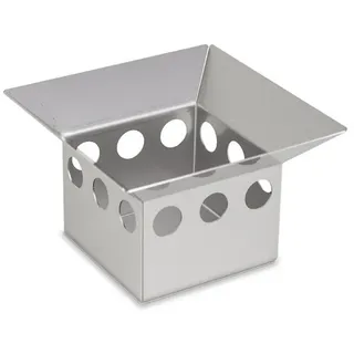 Thüros Holzkohlegrill Thüros Anzündbooster für T2