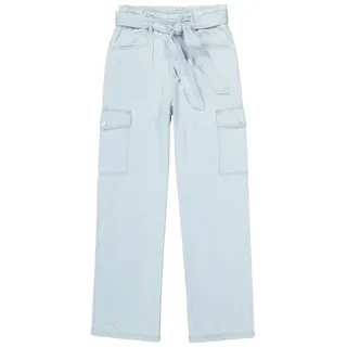 Garcia Bequeme Jeans ladies pants XS
