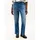 Bootcut-Jeans 50
