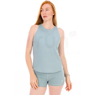Nike Swift Grün M