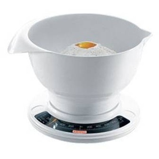 Soehnle culina pro - Küchenwaage - 2.5 Liter