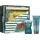 75 ml + Shower Gel 75 Geschenkset 2