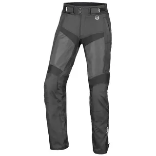 BÜSE Santerno Hose