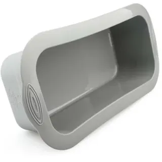Backefix Silikon Brotbackform 23cm