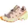Damen Burro/Sunny Lime/Almond Cream 40