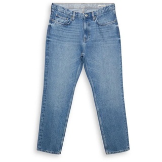 Esprit 5-Pocket-Jeans blau 29/34