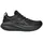 Herren Black/Graphite Grey 44,5