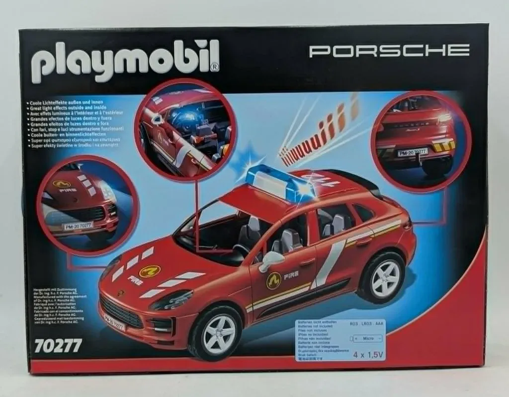 Produktbild