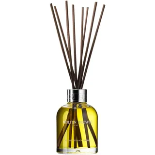 Molton Brown Raumduft Re-Charge Black Pepper Aroma Reeds