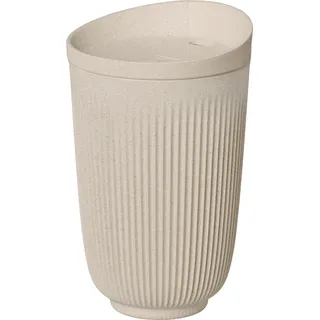 Nespresso LOOP On-The-Go Set (390 ml)