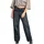 Jeanshose in Blau Gr 30