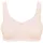 Minimizer ohne Bügel London in soft peach), | Gr.: 100G