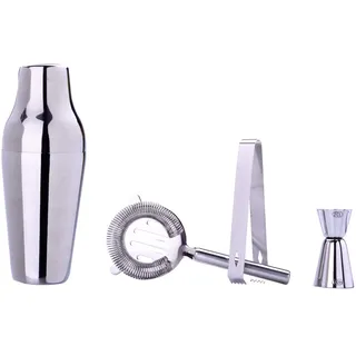 Laguiole Cocktailset 4-teilig