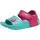Kangaswim Ii Ocean Daisy Pink 35