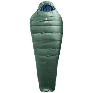 Deuter Orbit 0° EL Schlafsack für Männer