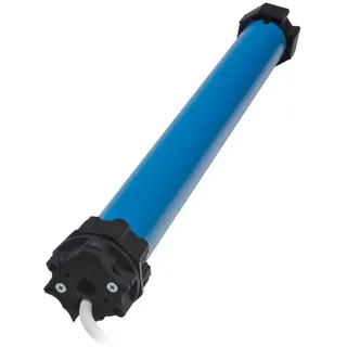 Rademacher RolloTube M-line Medium Rohrmotor 20 Nm