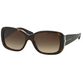 Damensonnenbrille Ralph Lauren RL 8127B