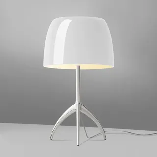 Foscarini Lumiere Tischleuchte, FN026001EA_11,