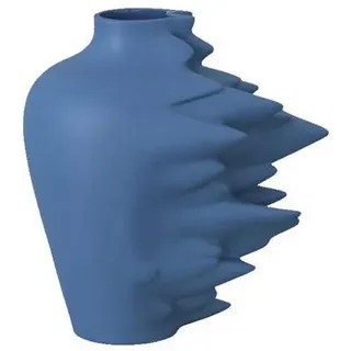 Rosenthal Dekovase Petrol 14 cm