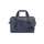 M herringbone dark blue