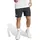 Sport-Shorts Schwarz XS