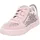Stella Sneaker 1-000802 Mädchen